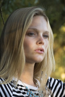 Fotografie Groningen | Nathalie Schram Photography