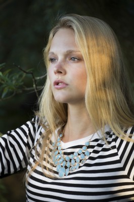 Fotografie Groningen | Nathalie Schram Photography