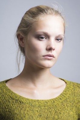 Fotografie Groningen | Nathalie Schram Photography