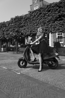 Fotografie Groningen | Nathalie Schram Photography