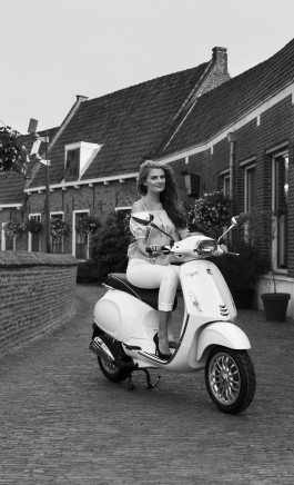 Fotografie Groningen | Nathalie Schram Photography