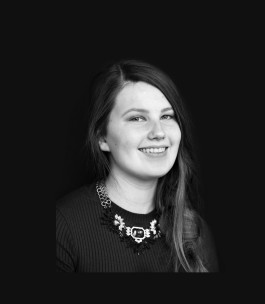 Fotografie Groningen | Nathalie Schram Photography