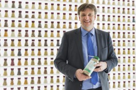 Fotografie Groningen | Nathalie Schram Photography