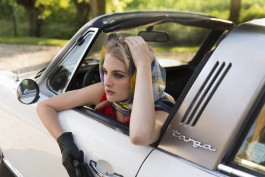 Fotografie Groningen | Nathalie Schram Photography