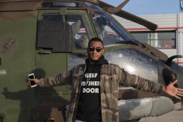 Fotografie Groningen | Nathalie Schram Photography