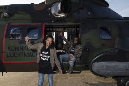 Fotografie Groningen | Nathalie Schram Photography