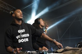 Fotografie Groningen | Nathalie Schram Photography