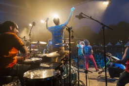 Fotografie Groningen | Nathalie Schram Photography