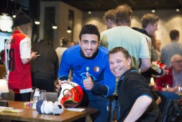 Fotografie Groningen | Nathalie Schram Photography