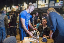 Fotografie Groningen | Nathalie Schram Photography