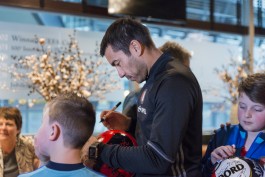 Fotografie Groningen | Nathalie Schram Photography