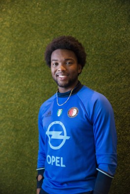 Fotografie Groningen | Nathalie Schram Photography