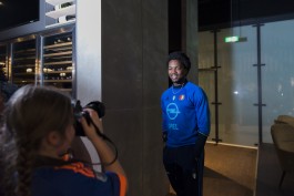 Fotografie Groningen | Nathalie Schram Photography