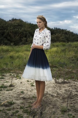 Fotografie Groningen | Nathalie Schram Photography