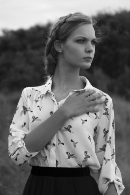 Fotografie Groningen | Nathalie Schram Photography