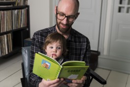 Fotografie Groningen | Nathalie Schram Photography