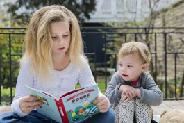 Fotografie Groningen | Nathalie Schram Photography