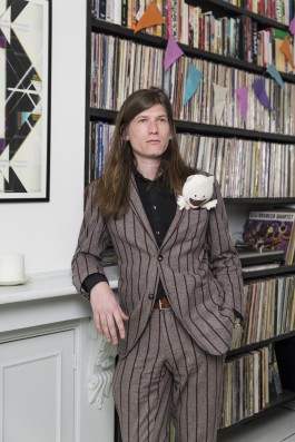 Fotografie Groningen | Nathalie Schram Photography