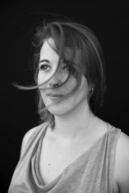 Fotografie Groningen | Nathalie Schram Photography