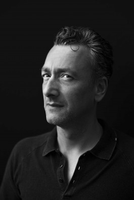 Fotografie Groningen | Nathalie Schram Photography