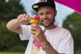 Fotografie Groningen | Nathalie Schram Photography