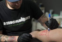 Fotografie Groningen | Nathalie Schram Photography