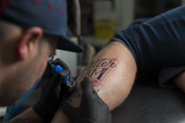 Fotografie Groningen | Nathalie Schram Photography