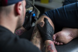 Fotografie Groningen | Nathalie Schram Photography