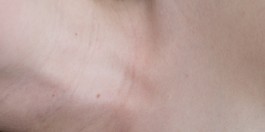 Fotografie Groningen | Nathalie Schram Photography