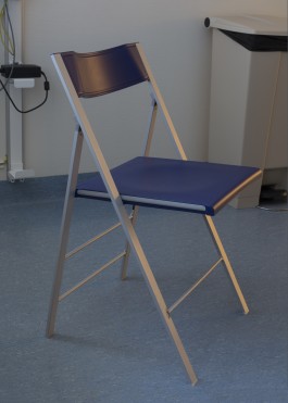 Fotografie Groningen | Nathalie Schram Photography