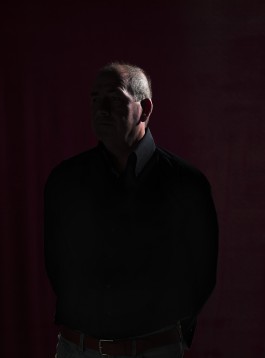 Fotografie Groningen | Nathalie Schram Photography