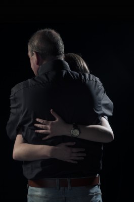 Fotografie Groningen | Nathalie Schram Photography