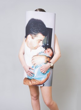 Fotografie Groningen | Nathalie Schram Photography