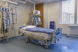 Fotografie Groningen | Nathalie Schram Photography