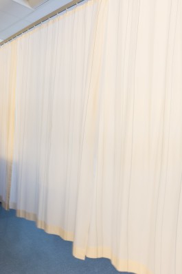 Fotografie Groningen | Nathalie Schram Photography