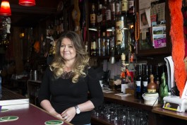 Fotografie Groningen | Nathalie Schram Photography