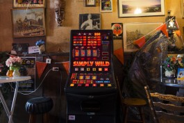 Fotografie Groningen | Nathalie Schram Photography