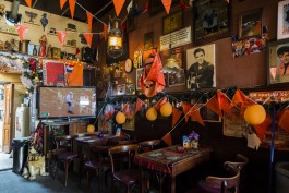 Fotografie Groningen | Nathalie Schram Photography