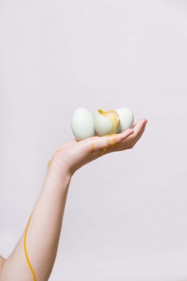 Fotografie Groningen | Nathalie Schram Photography