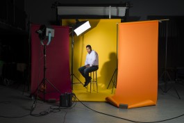 Fotografie Groningen | Nathalie Schram Photography