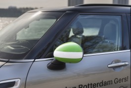 Fotografie Groningen | Nathalie Schram Photography