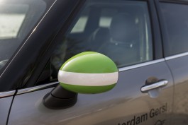 Fotografie Groningen | Nathalie Schram Photography