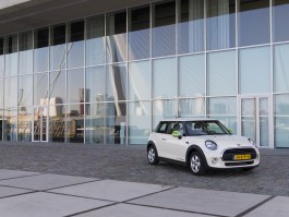 Fotografie Groningen | Nathalie Schram Photography