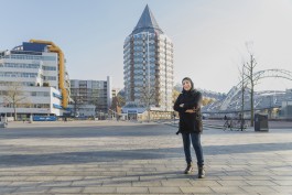 Fotografie Groningen | Nathalie Schram Photography