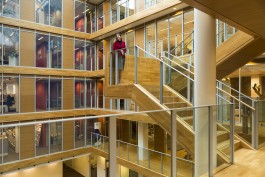 Fotografie Groningen | Nathalie Schram Photography