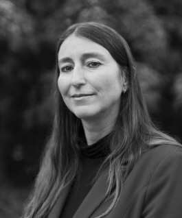 Fotografie Groningen | Nathalie Schram Photography