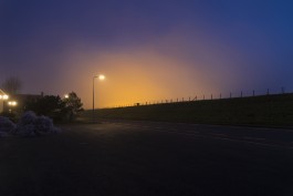 Fotografie Groningen | Nathalie Schram Photography