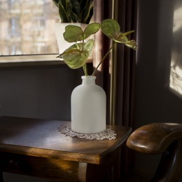 Fotografie Groningen | Nathalie Schram Photography