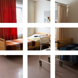 Fotografie Groningen | Nathalie Schram Photography