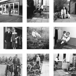 Fotografie Groningen | Nathalie Schram Photography